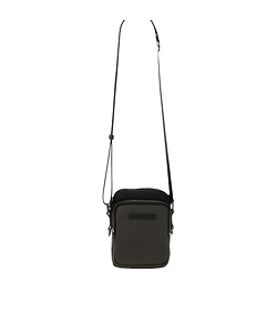 Dsquared2 Urban Crossbody Bag