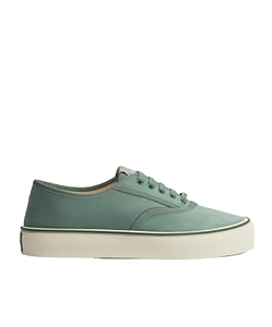 Dior Homme Saltwind Sneakers
