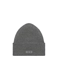 Dior Icons Beanie