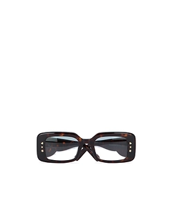 Dior Lucky Charms S1I