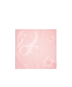 Dior Infini Shawl