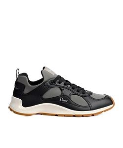 Dior Mile Sneaker
