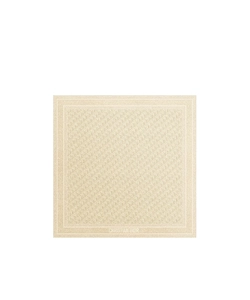 Dior Oblique Natte Shawl