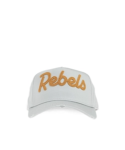 Dsquared2 Rebels Baseball Cap
