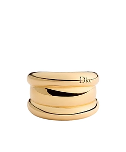 Dior Rocks Ring