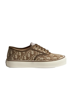 Dior Saltwind Sneaker