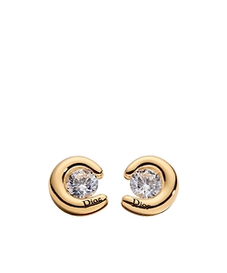 Dior Rocks Earrings