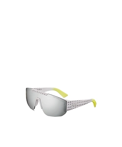 Dior3D M2U