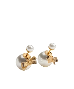 Dior Tribales Earrings
