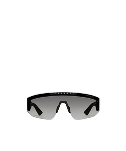 Dior3D M2U