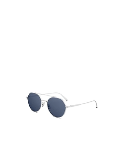 Diorblacksuit R6U Sunglasses