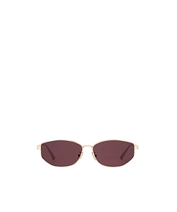 Dior Cannage B1U