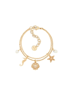 Dioriviera Dior Cabinet D'ÉTé Bracelet