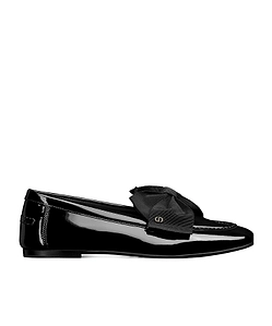 Diorissimo Loafer