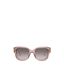 Diorpacific B2I Sunglasses