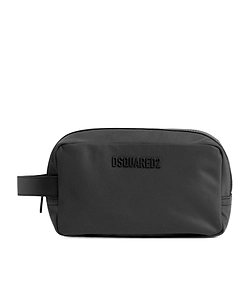 Dsquared2 Urban Beauty Case