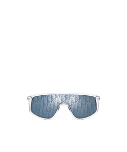 Diortag M1U Sunglasses