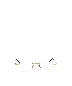 Frameless Non-Prescription Glasses