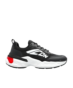 Dsquared2 Faster Sneakers