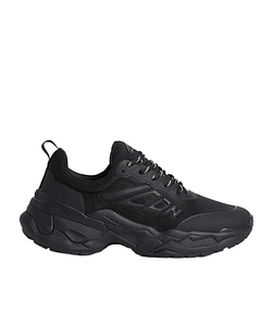 Dsquared2 Faster Sneakers