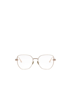 Full-Frame Flat Mirror Glasses