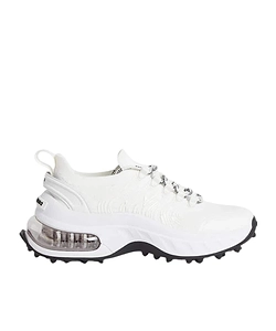 Dsquared2 Bubble Sneakers