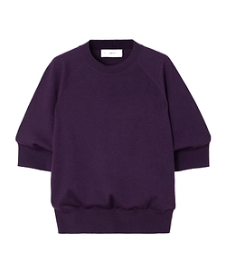 Dries Van Noten Tuan Crewneck Pullover
