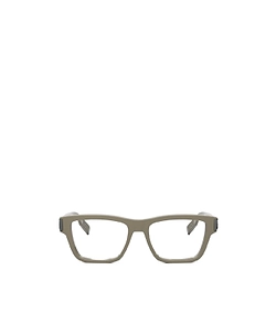 Cdiconos1I Full Frame Glasses