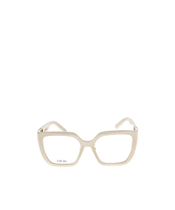 30 Montaigne Full Frame Glasses