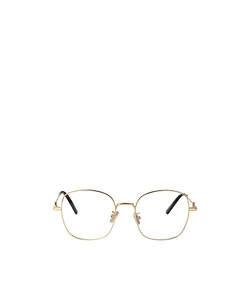 Full Frame Plain Mirror Glasses
