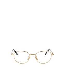 Full Frame Plain Mirror Glasses