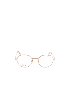 Dior Cannage Or1U