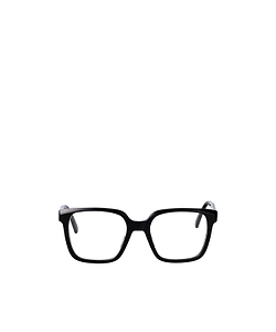 Dior Eyewear Square Frame Glasses
