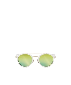 Full Frame Sunglasses