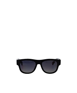 Full Frame Sunglasses