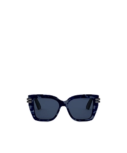 Cd40149I Full Frame Sunglasses