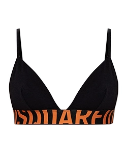 Logo Bra