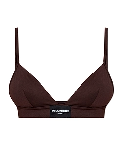 Logo Bra
