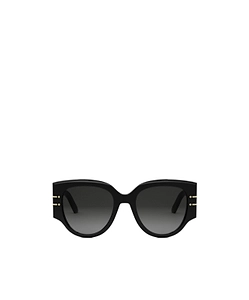 Full Frame Sunglasses