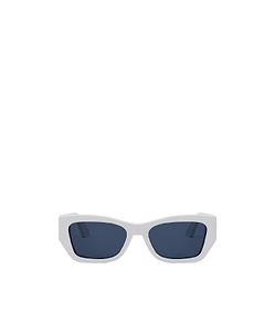 Full-Frame Sunglasses