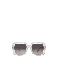 Full Frame Sunglasses