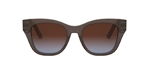 Cd40158I Full Frame Sunglasses