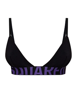 Logo Bra