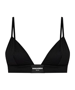 Logo Bra