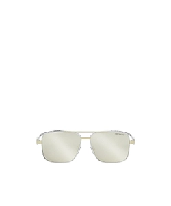 Full Frame Sunglasses