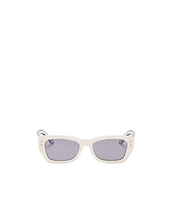 Full Frame Sunglasses
