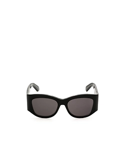 Full Frame Sunglasses
