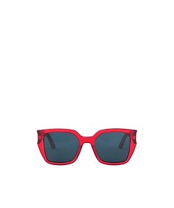 Full Frame Sunglasses