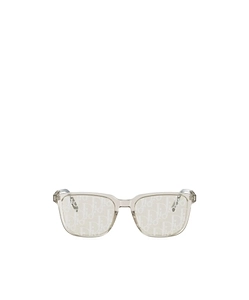 Diortagsu Full Frame Sunglasses