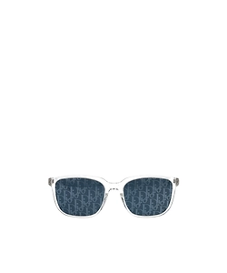 Dior Homme Diortag Square Sunglasses